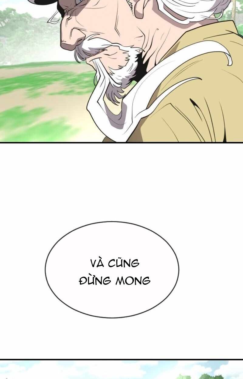 Kỷ Nguyên Siêu Anh Hùng Chapter 40 - Trang 54