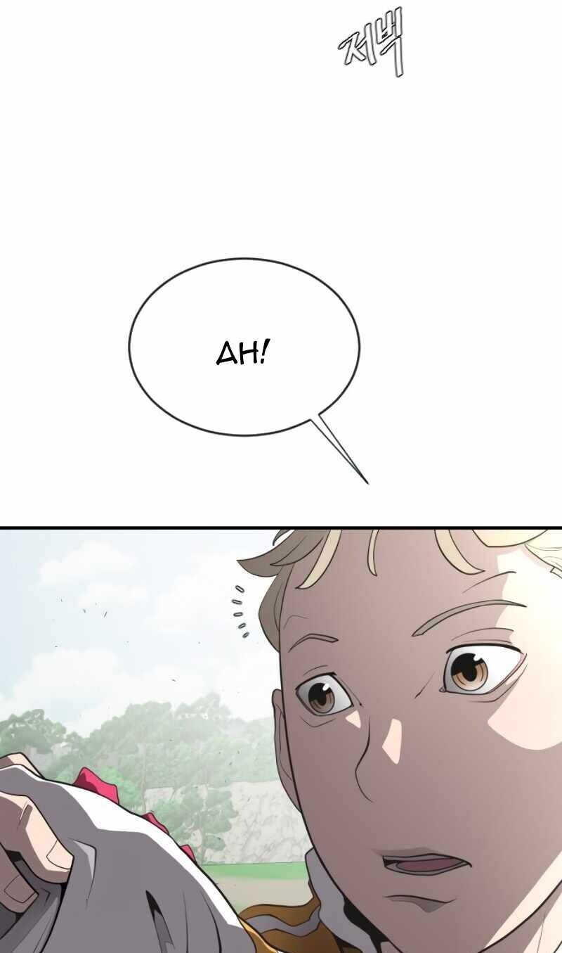 Kỷ Nguyên Siêu Anh Hùng Chapter 40 - Trang 57