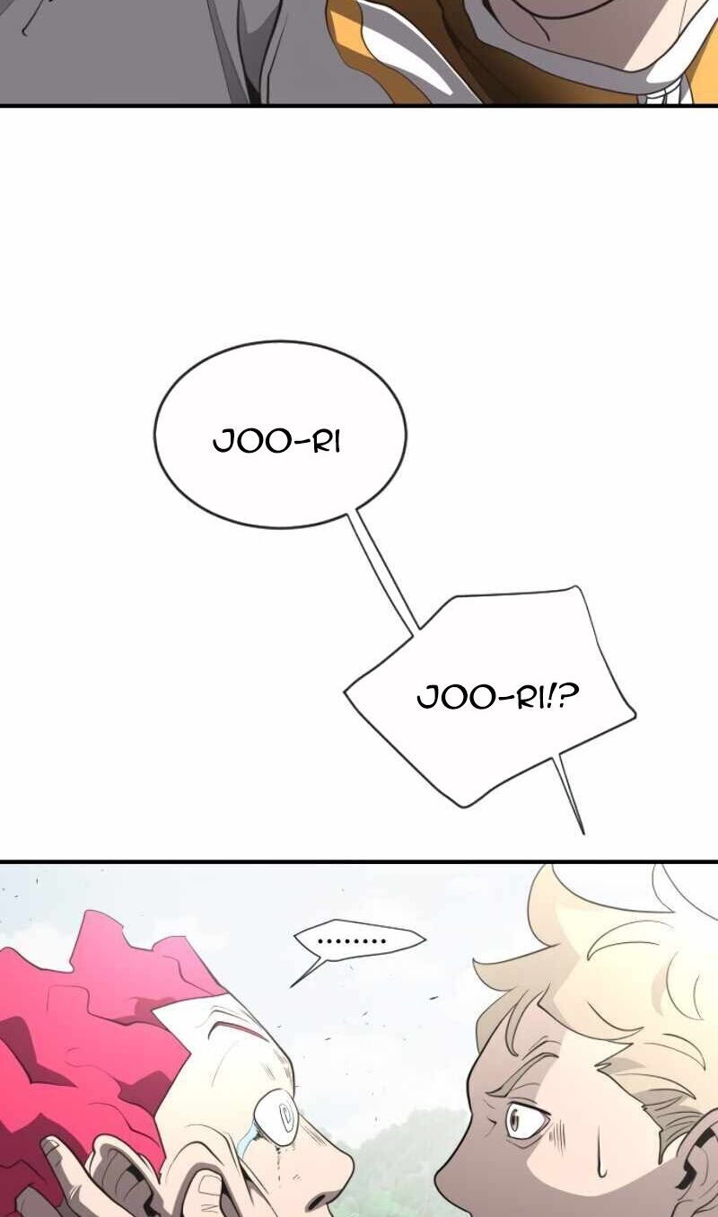 Kỷ Nguyên Siêu Anh Hùng Chapter 40 - Trang 58