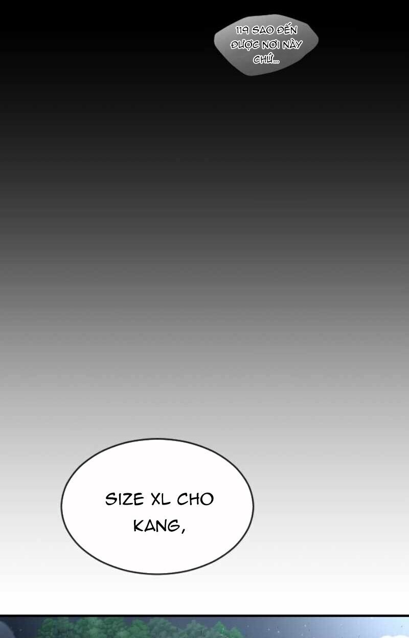 Kỷ Nguyên Siêu Anh Hùng Chapter 40 - Trang 62