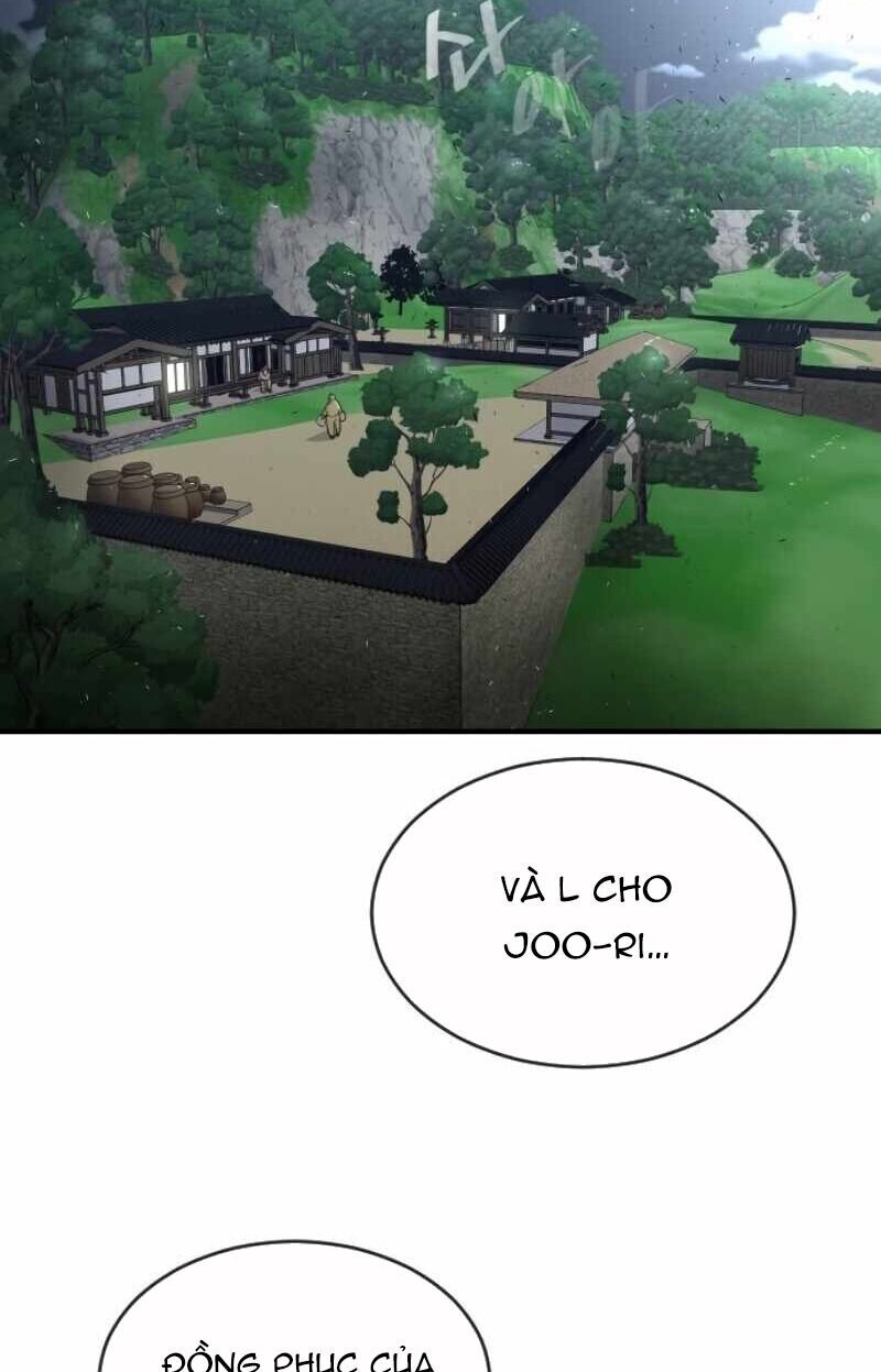 Kỷ Nguyên Siêu Anh Hùng Chapter 40 - Trang 63