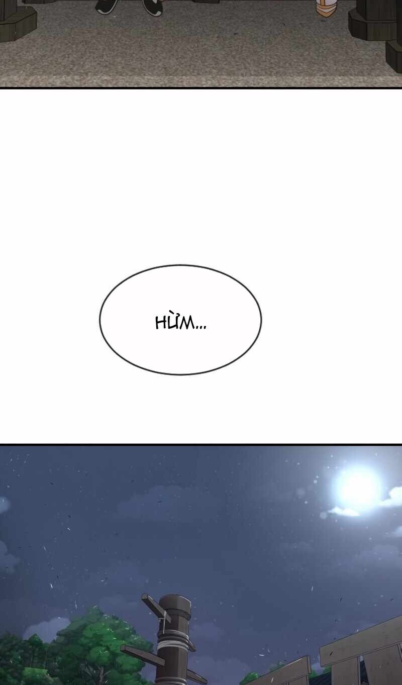 Kỷ Nguyên Siêu Anh Hùng Chapter 40 - Trang 69