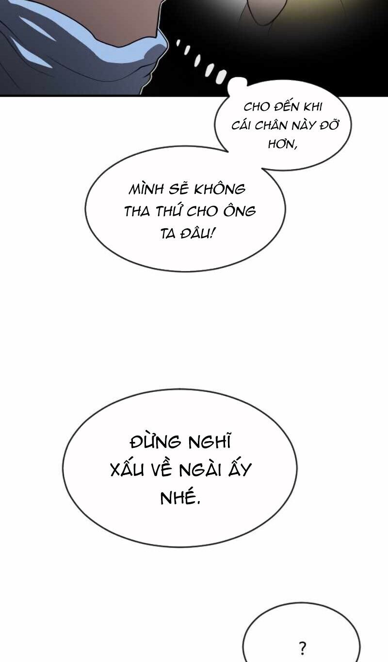 Kỷ Nguyên Siêu Anh Hùng Chapter 40 - Trang 71