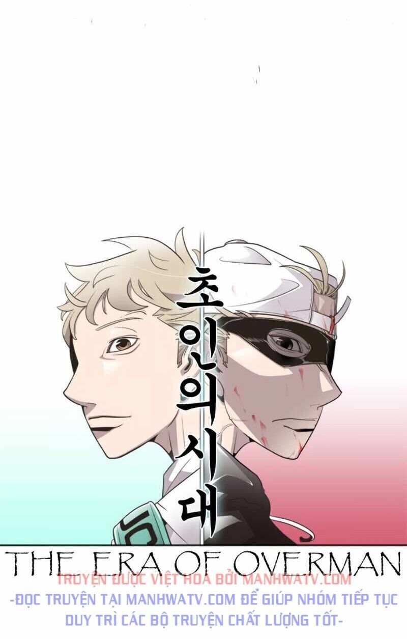 Kỷ Nguyên Siêu Anh Hùng Chapter 40 - Trang 8