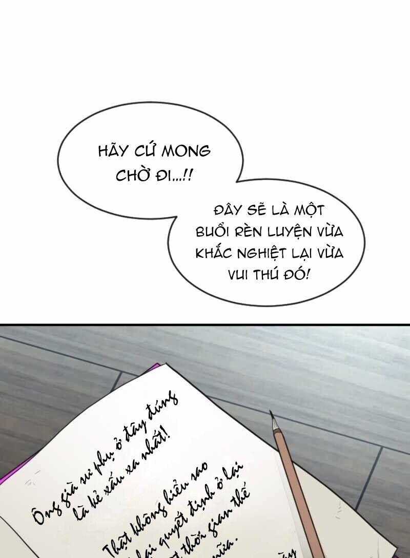 Kỷ Nguyên Siêu Anh Hùng Chapter 40 - Trang 81