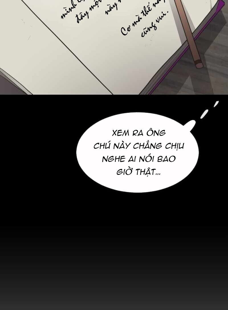 Kỷ Nguyên Siêu Anh Hùng Chapter 40 - Trang 82