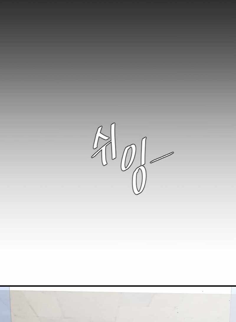 Kỷ Nguyên Siêu Anh Hùng Chapter 40 - Trang 83