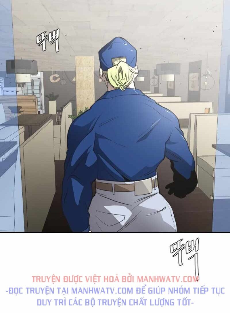 Kỷ Nguyên Siêu Anh Hùng Chapter 40 - Trang 84