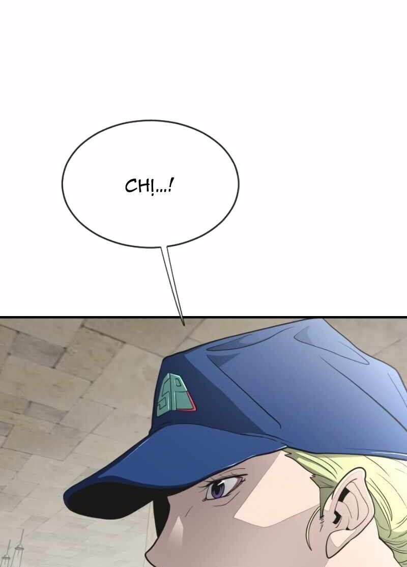 Kỷ Nguyên Siêu Anh Hùng Chapter 40 - Trang 86