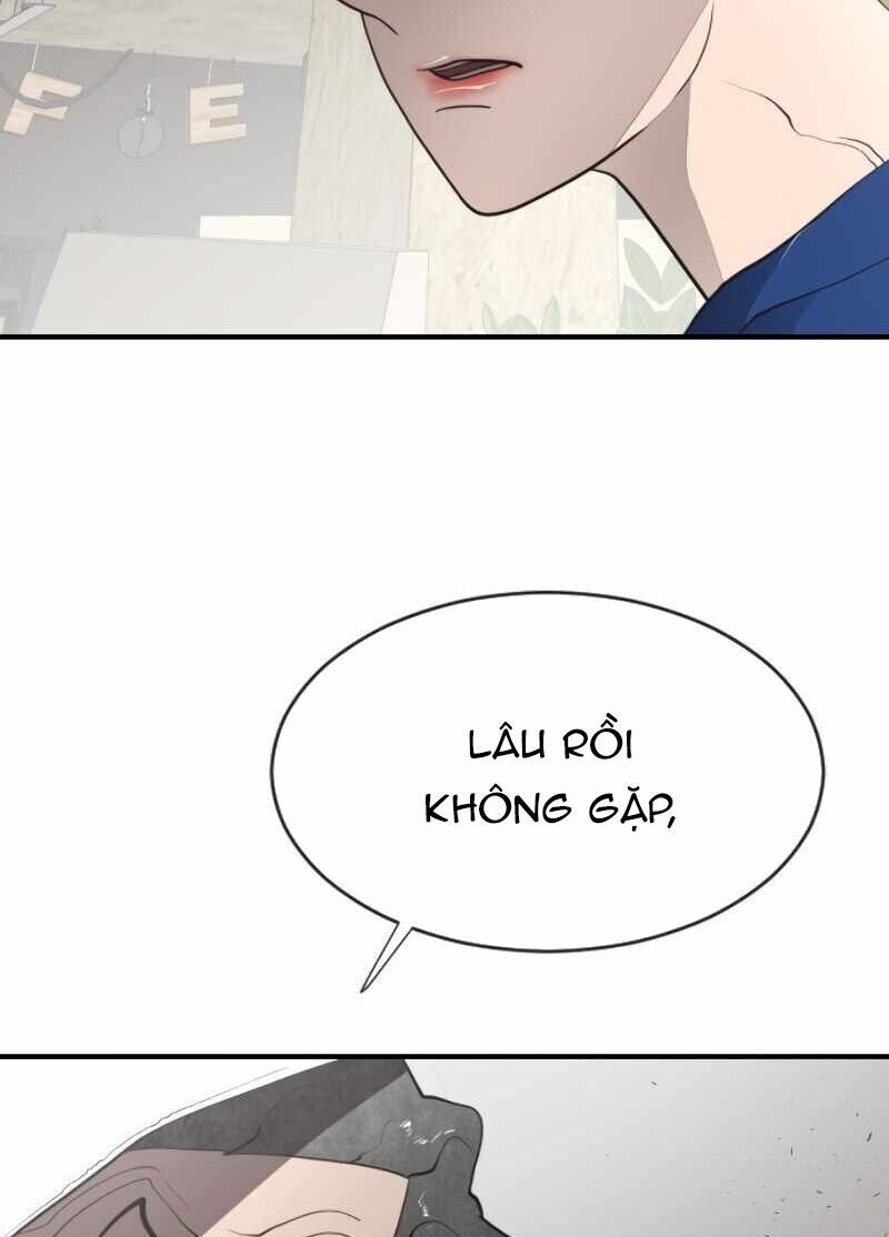 Kỷ Nguyên Siêu Anh Hùng Chapter 40 - Trang 87