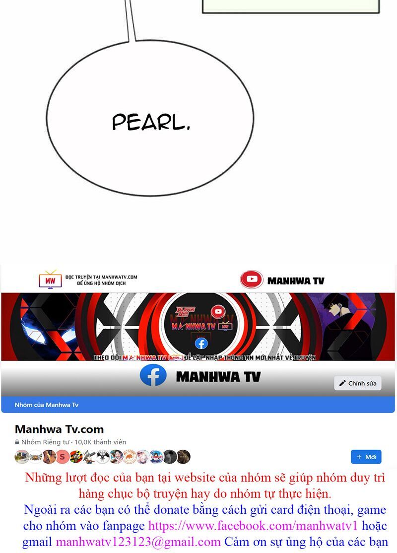 Kỷ Nguyên Siêu Anh Hùng - Chapter 40 - Page 89