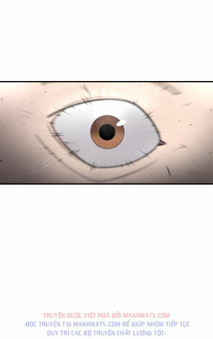 Kỷ Nguyên Siêu Anh Hùng Chapter 42 - Trang 10