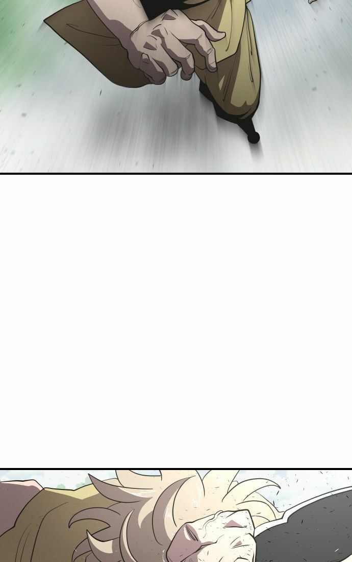 Kỷ Nguyên Siêu Anh Hùng Chapter 42 - Trang 12