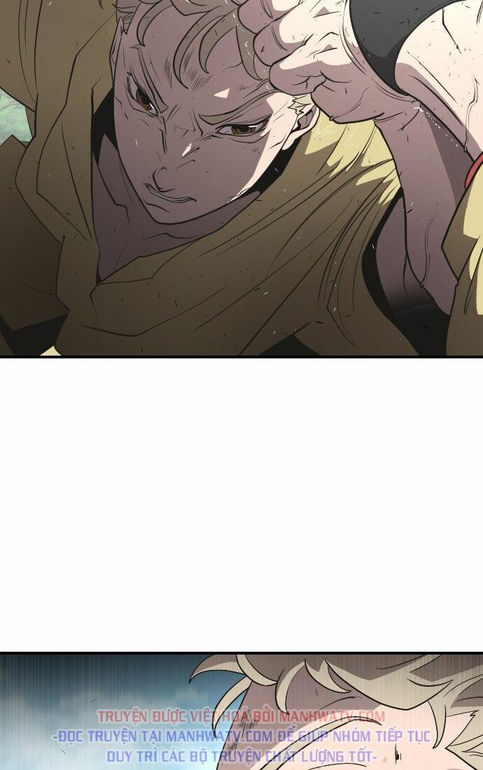 Kỷ Nguyên Siêu Anh Hùng Chapter 42 - Trang 13