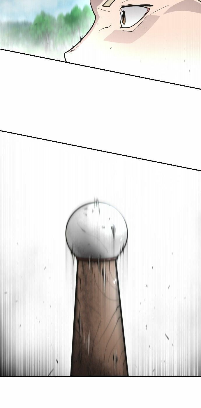 Kỷ Nguyên Siêu Anh Hùng Chapter 42 - Trang 14