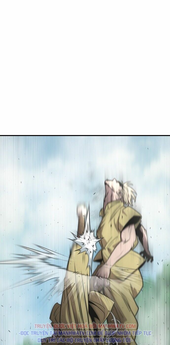 Kỷ Nguyên Siêu Anh Hùng Chapter 42 - Trang 15