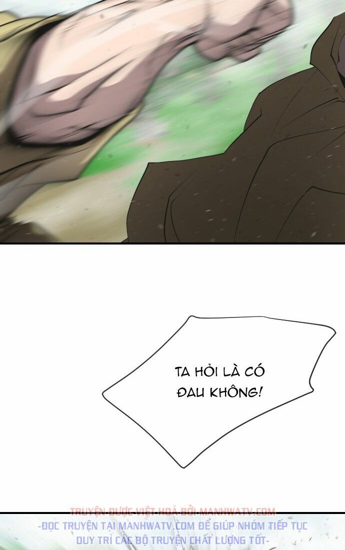 Kỷ Nguyên Siêu Anh Hùng Chapter 42 - Trang 18