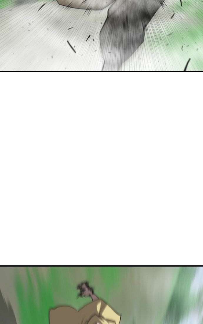 Kỷ Nguyên Siêu Anh Hùng Chapter 42 - Trang 20