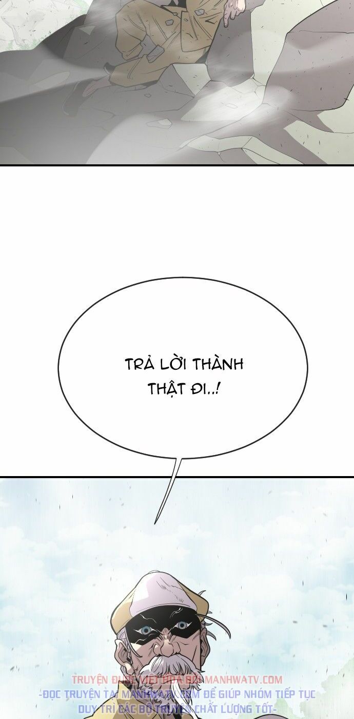 Kỷ Nguyên Siêu Anh Hùng Chapter 42 - Trang 23