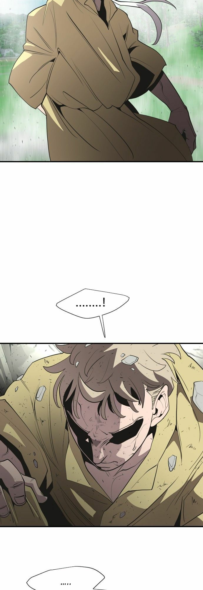 Kỷ Nguyên Siêu Anh Hùng Chapter 42 - Trang 24