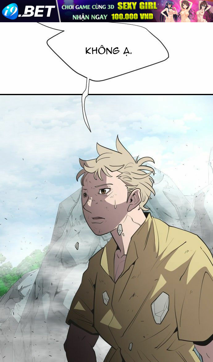 Kỷ Nguyên Siêu Anh Hùng Chapter 42 - Trang 25