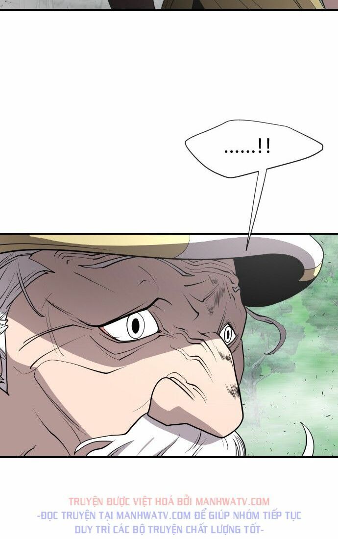 Kỷ Nguyên Siêu Anh Hùng Chapter 42 - Trang 26