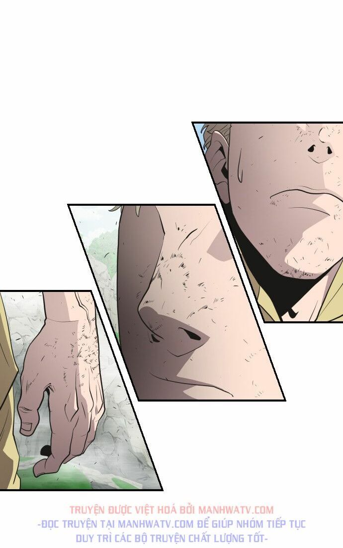 Kỷ Nguyên Siêu Anh Hùng Chapter 42 - Trang 29