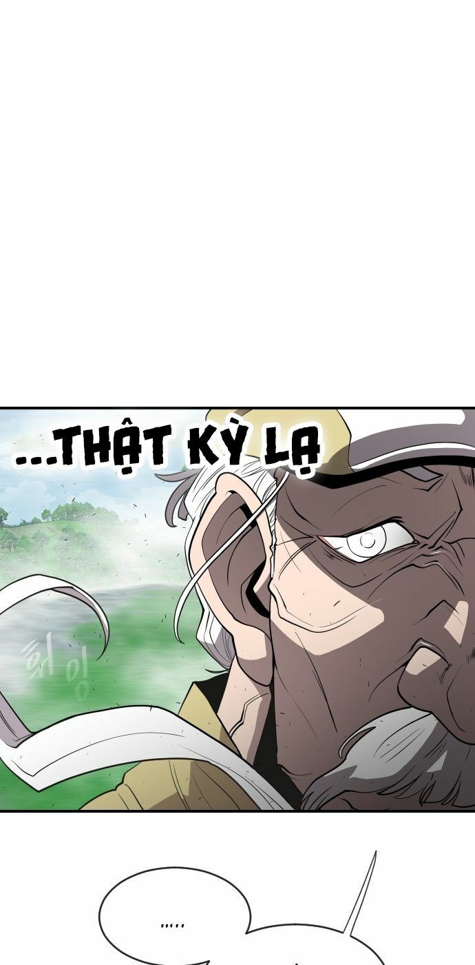 Kỷ Nguyên Siêu Anh Hùng Chapter 42 - Trang 30