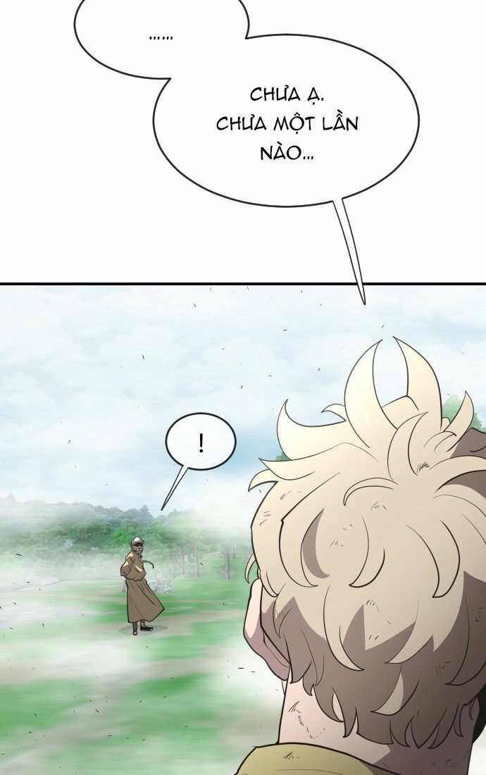 Kỷ Nguyên Siêu Anh Hùng Chapter 42 - Trang 33