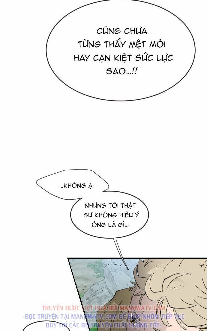 Kỷ Nguyên Siêu Anh Hùng Chapter 42 - Trang 37