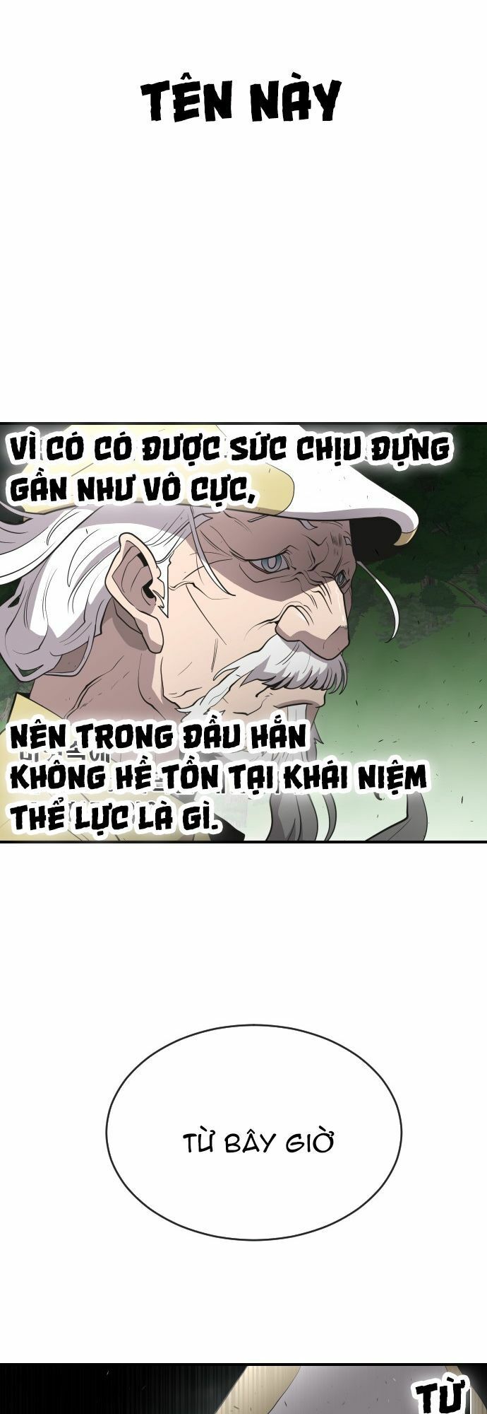 Kỷ Nguyên Siêu Anh Hùng Chapter 42 - Trang 42