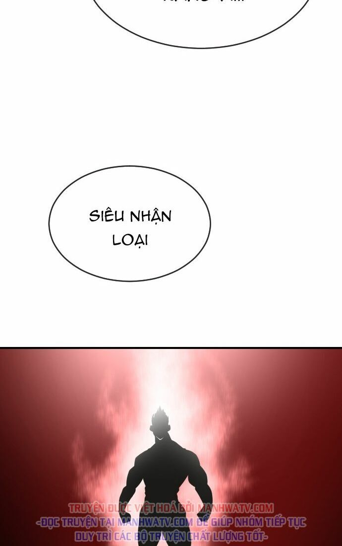 Kỷ Nguyên Siêu Anh Hùng Chapter 42 - Trang 44