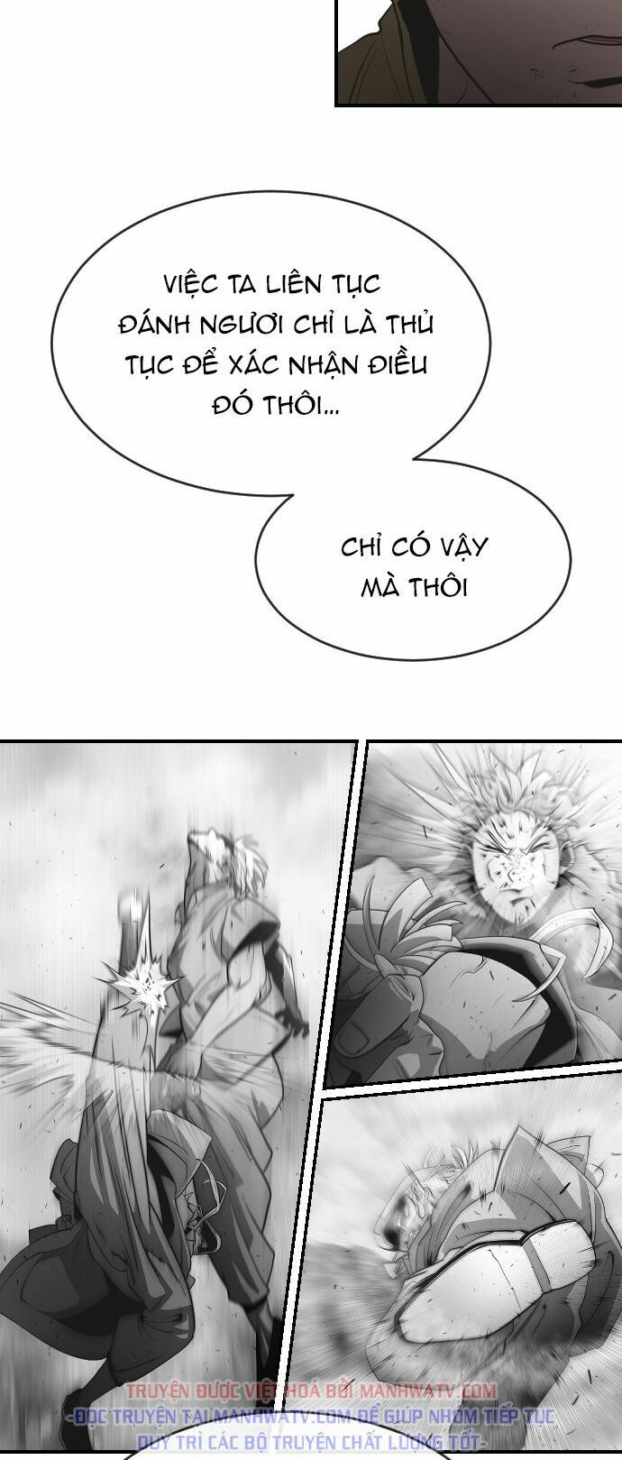 Kỷ Nguyên Siêu Anh Hùng Chapter 42 - Trang 53