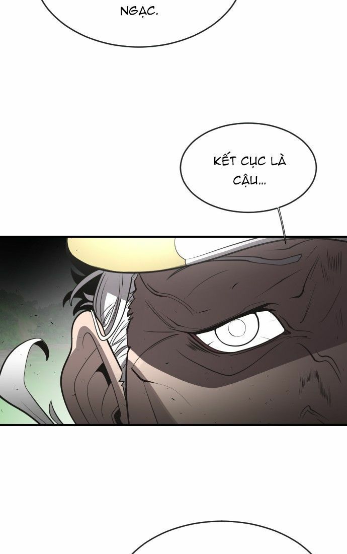 Kỷ Nguyên Siêu Anh Hùng Chapter 42 - Trang 55