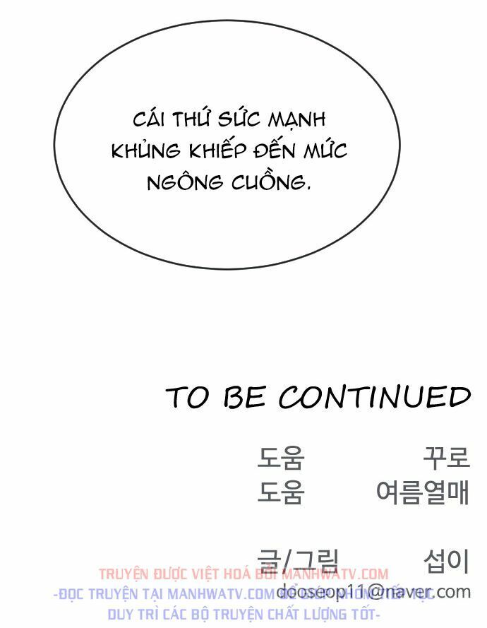 Kỷ Nguyên Siêu Anh Hùng Chapter 42 - Trang 57