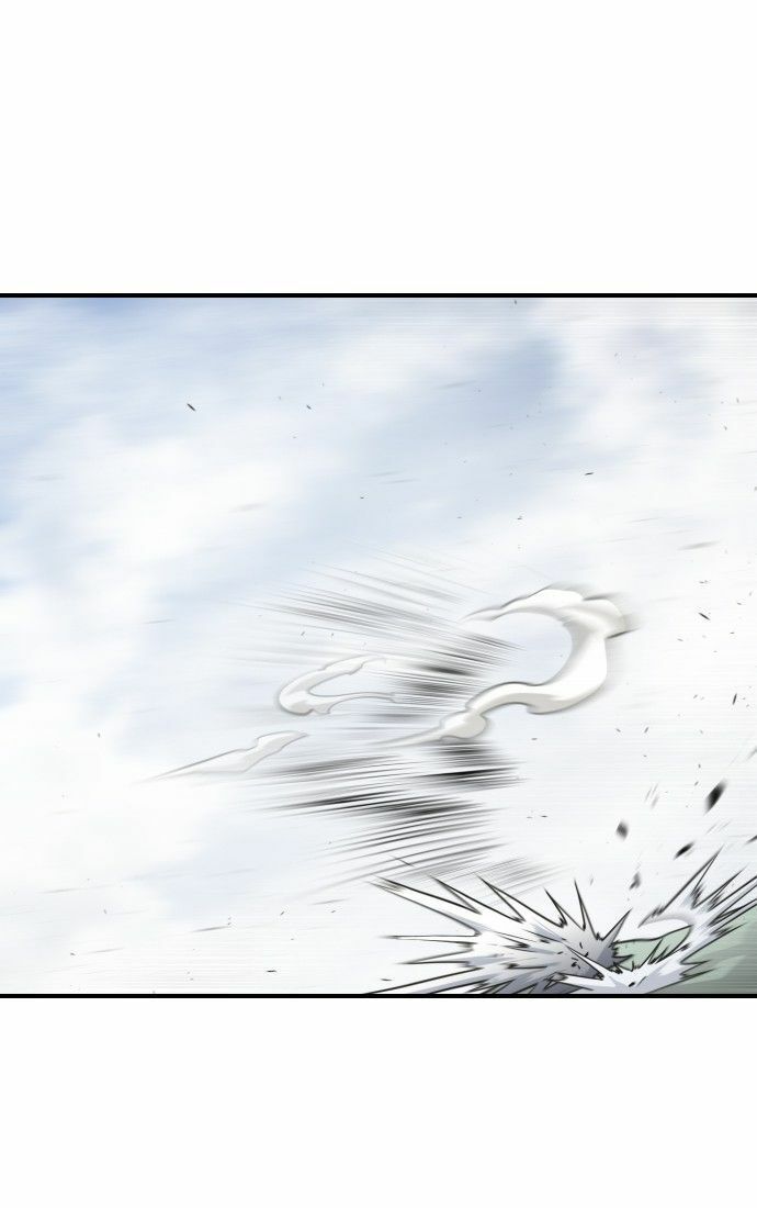 Kỷ Nguyên Siêu Anh Hùng Chapter 42 - Trang 9