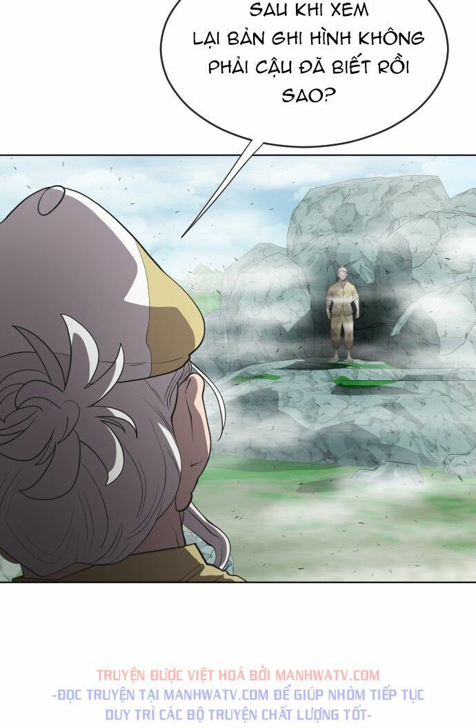 Kỷ Nguyên Siêu Anh Hùng Chapter 43 - Trang 13