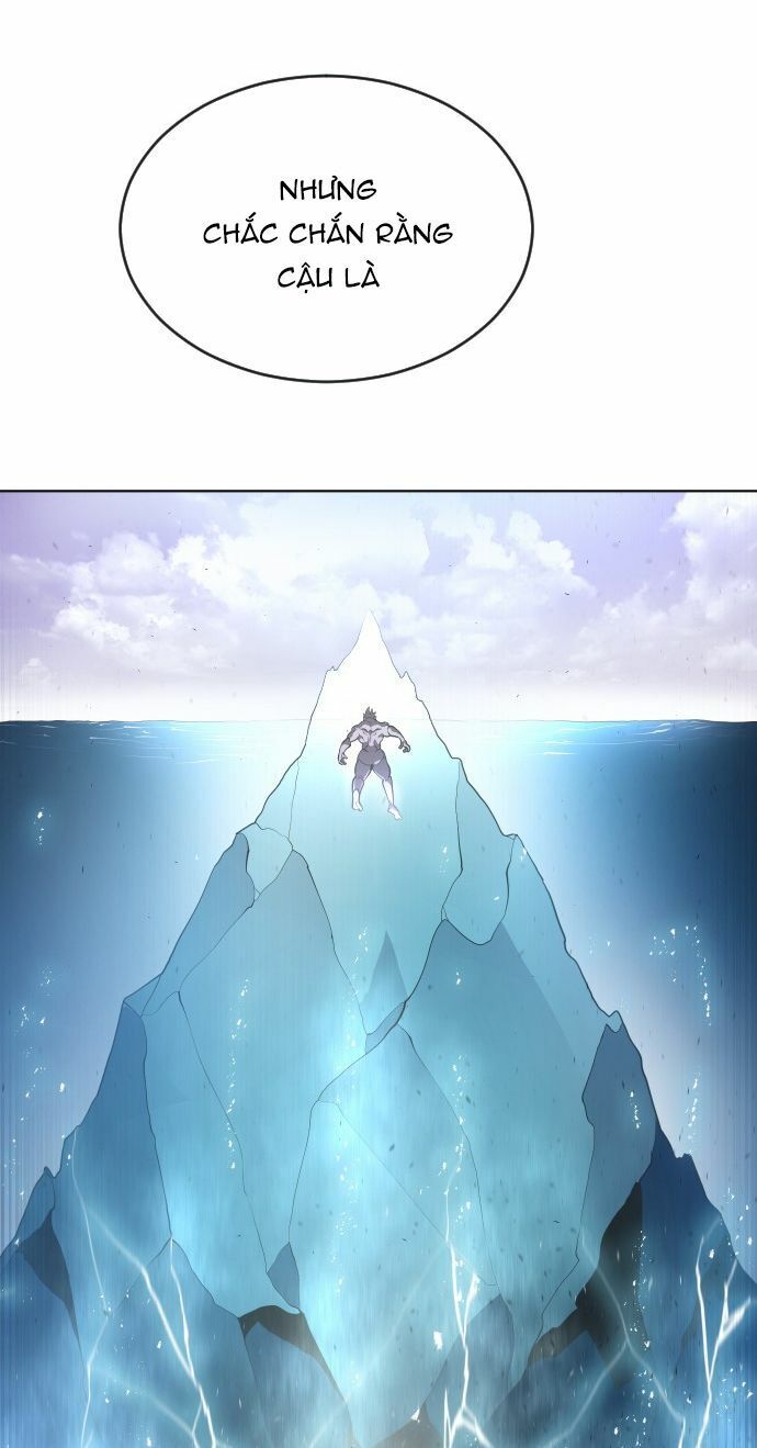 Kỷ Nguyên Siêu Anh Hùng Chapter 43 - Trang 25