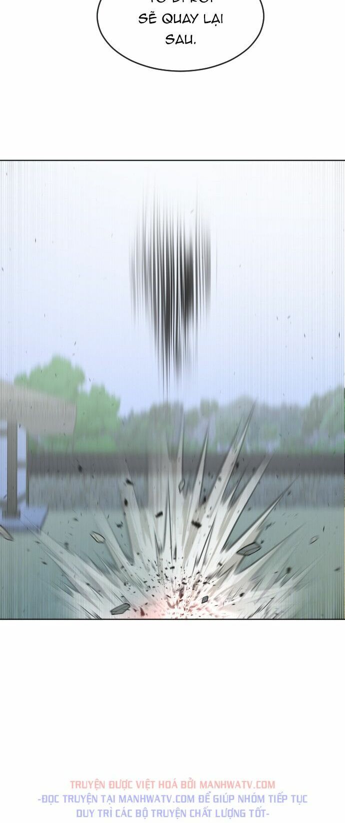 Kỷ Nguyên Siêu Anh Hùng Chapter 44 - Trang 10