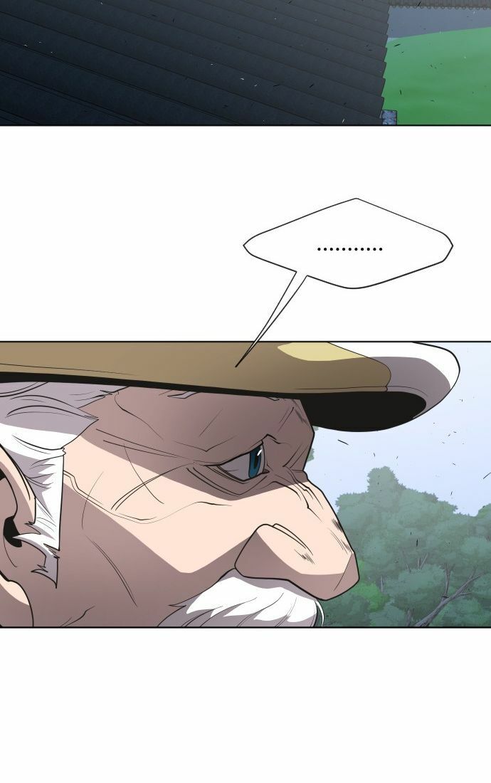 Kỷ Nguyên Siêu Anh Hùng Chapter 44 - Trang 12