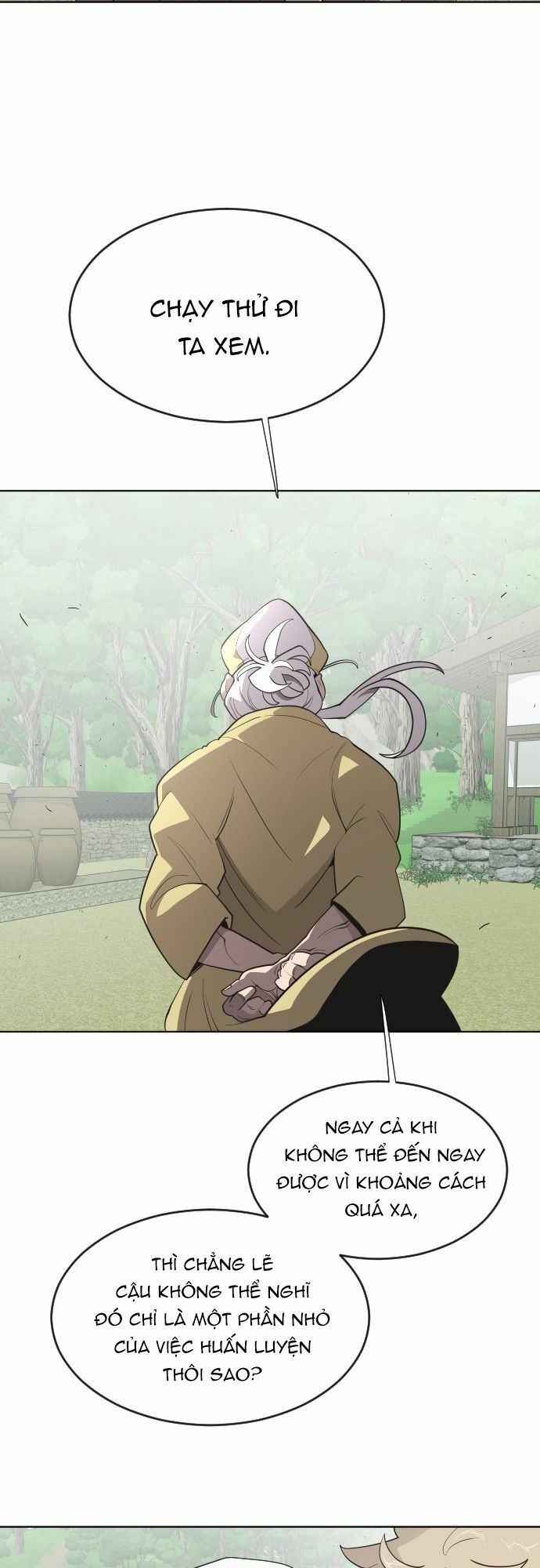 Kỷ Nguyên Siêu Anh Hùng Chapter 44 - Trang 4