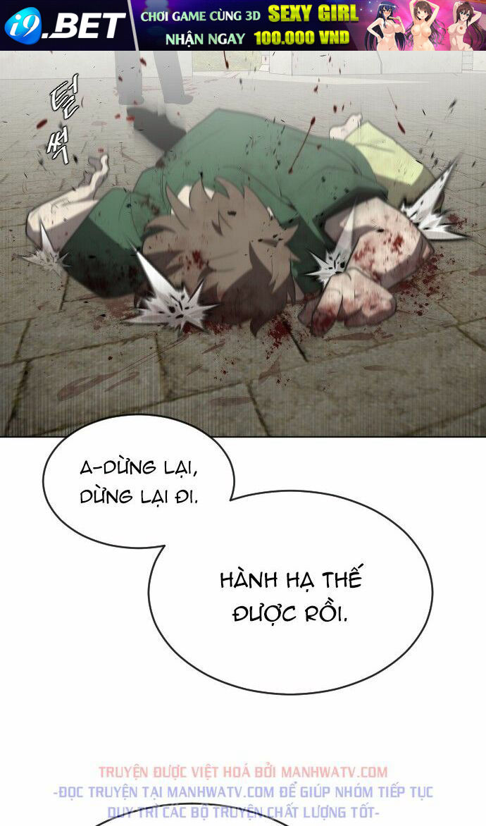 Kỷ Nguyên Siêu Anh Hùng Chapter 44 - Trang 46