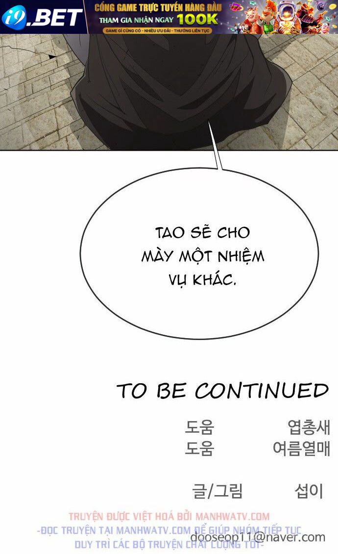 Kỷ Nguyên Siêu Anh Hùng Chapter 44 - Trang 48