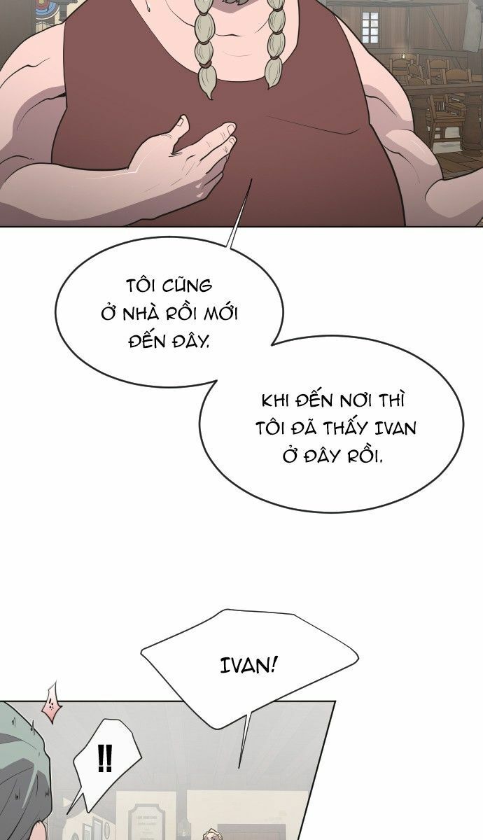 Kỷ Nguyên Siêu Anh Hùng Chapter 46 - Trang 17