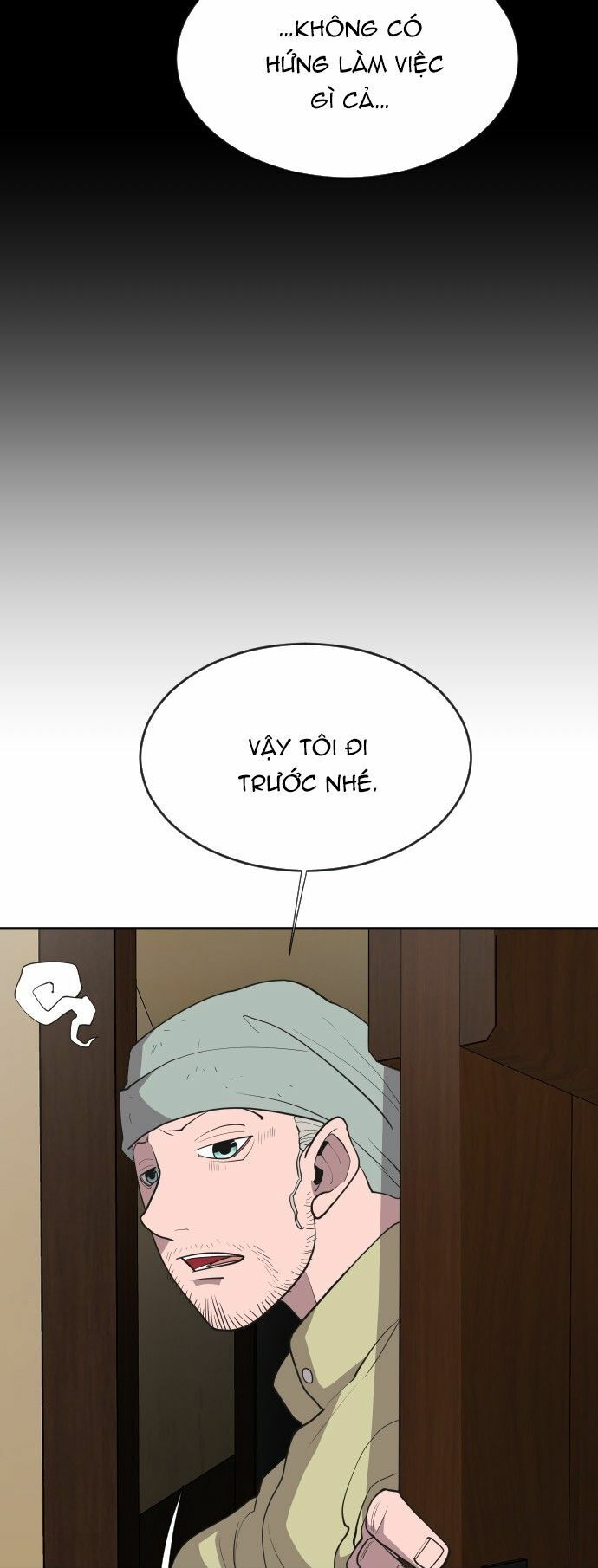 Kỷ Nguyên Siêu Anh Hùng Chapter 46 - Trang 31