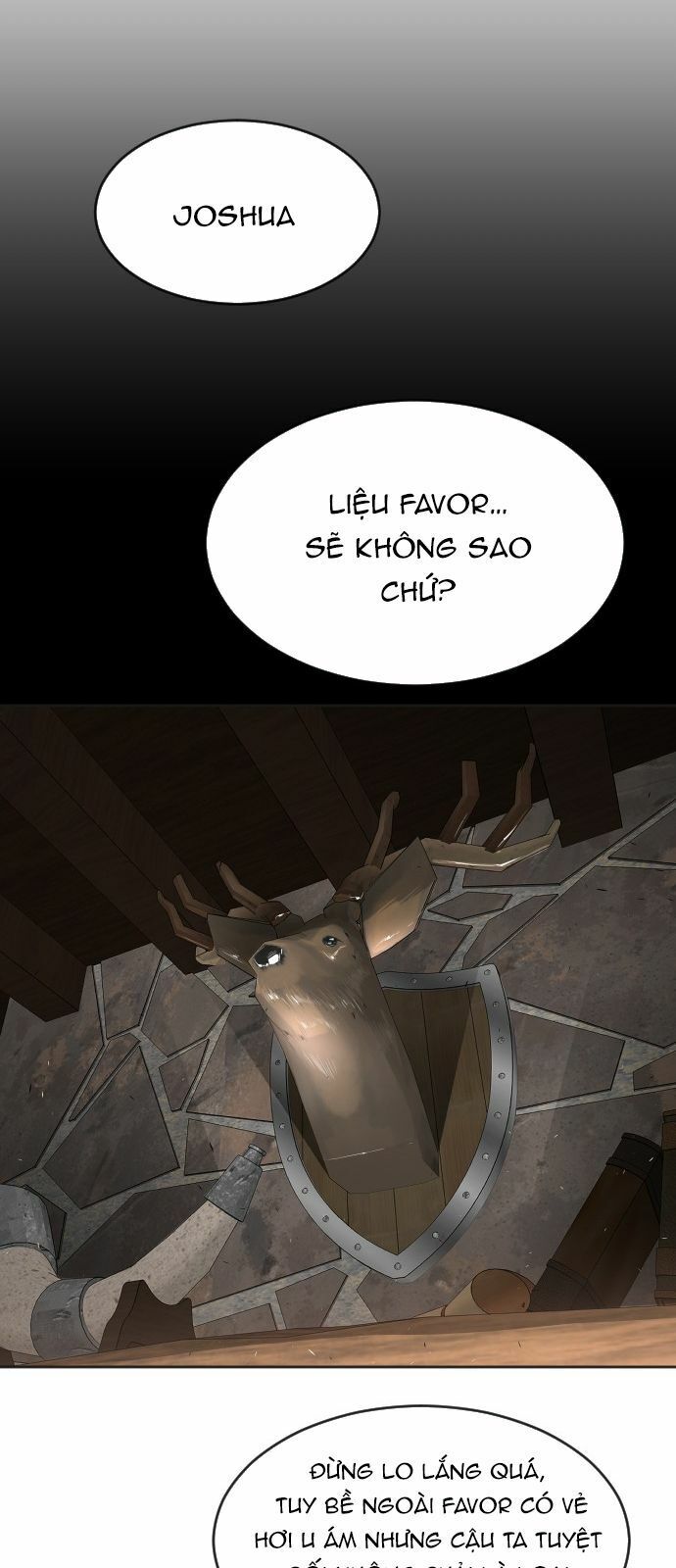 Kỷ Nguyên Siêu Anh Hùng Chapter 46 - Trang 33