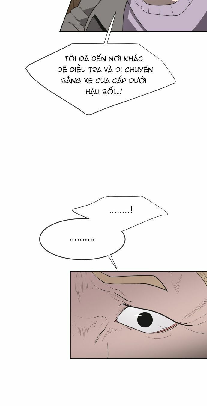 Kỷ Nguyên Siêu Anh Hùng Chapter 46 - Trang 41