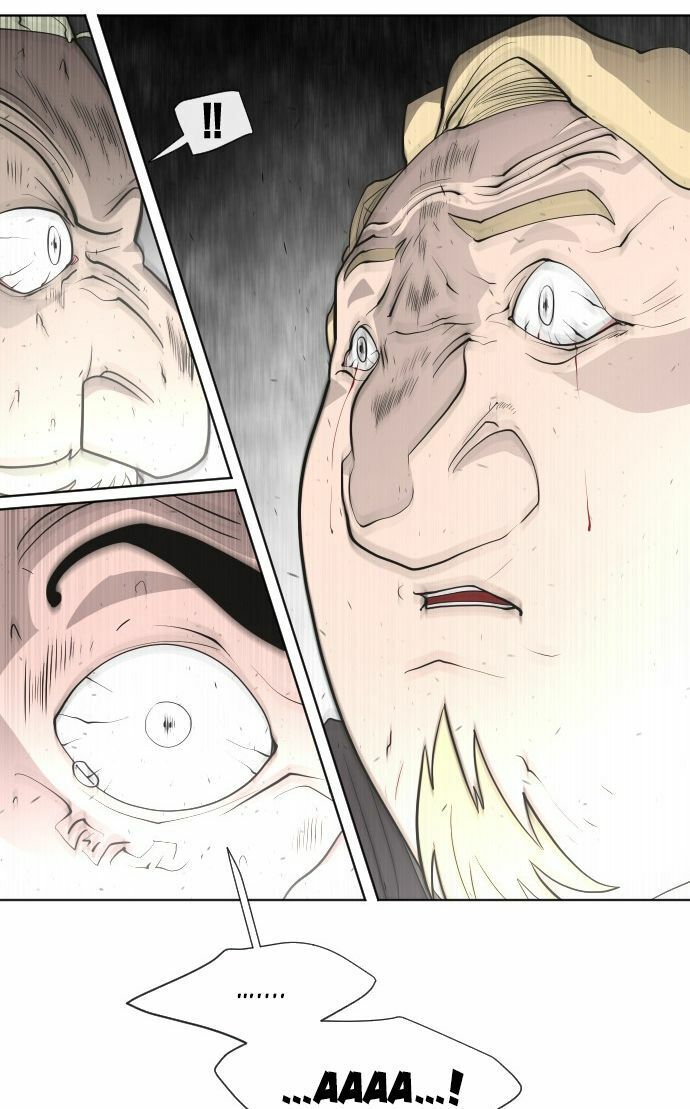 Kỷ Nguyên Siêu Anh Hùng Chapter 46 - Trang 47