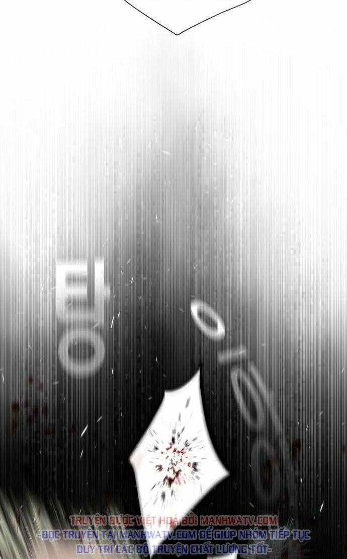 Kỷ Nguyên Siêu Anh Hùng Chapter 46 - Trang 48