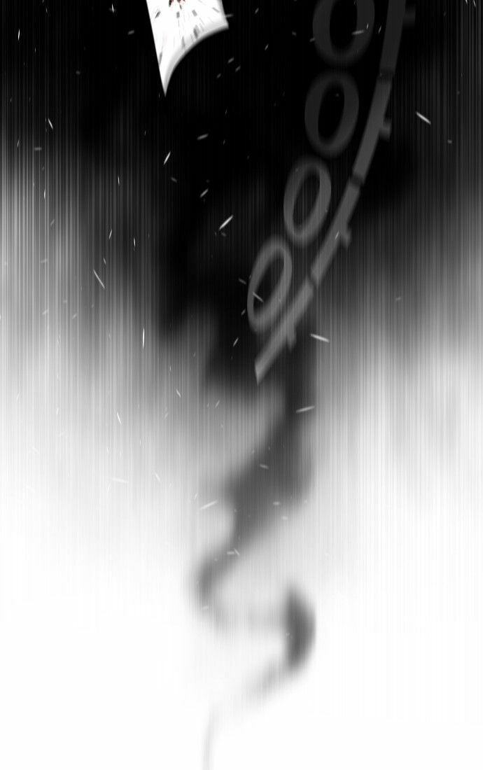 Kỷ Nguyên Siêu Anh Hùng Chapter 46 - Trang 50